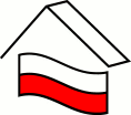 Polska Federacja Rynku Nieruchomoci